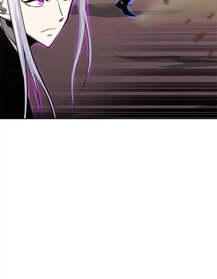 漫画《今天开始当玩家》90.激战第31张图