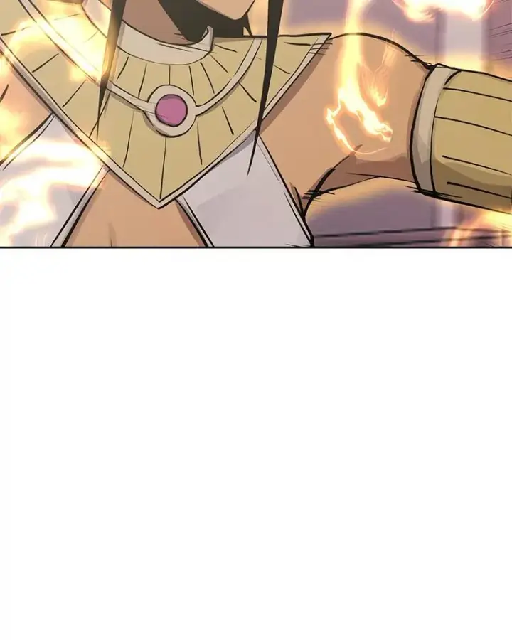 漫画《今天开始当玩家》90.激战第40张图