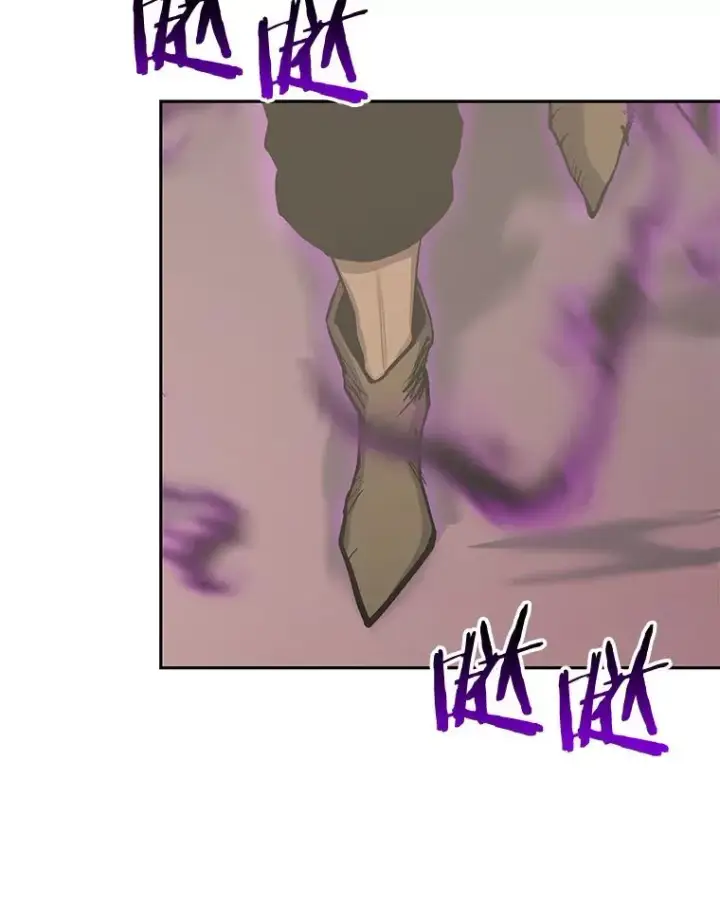漫画《今天开始当玩家》90.激战第42张图