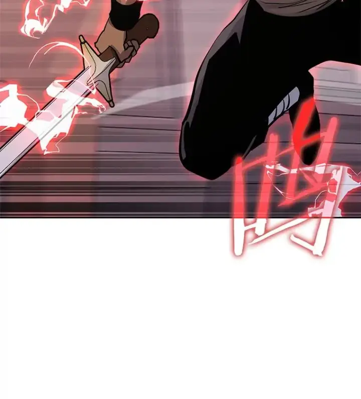 漫画《今天开始当玩家》90.激战第7张图