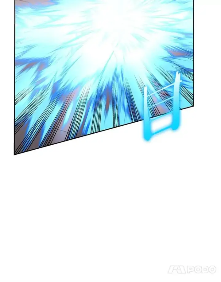 漫画《今天开始当玩家》90.激战第74张图