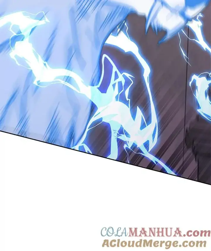 漫画《今天开始当玩家》90.激战第77张图