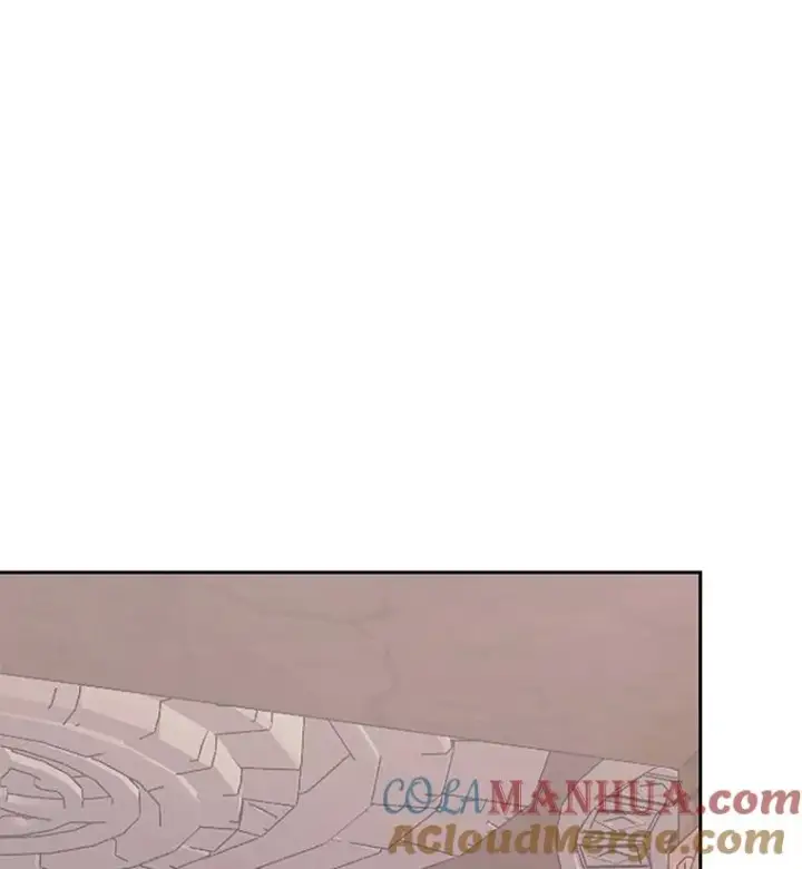 漫画《今天开始当玩家》90.激战第85张图