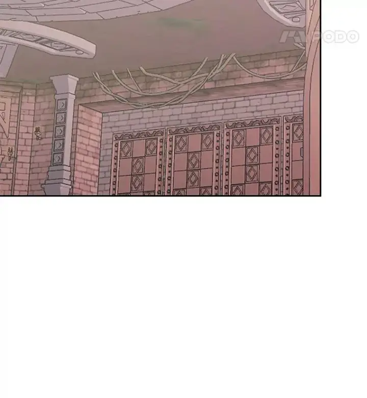 漫画《今天开始当玩家》90.激战第86张图