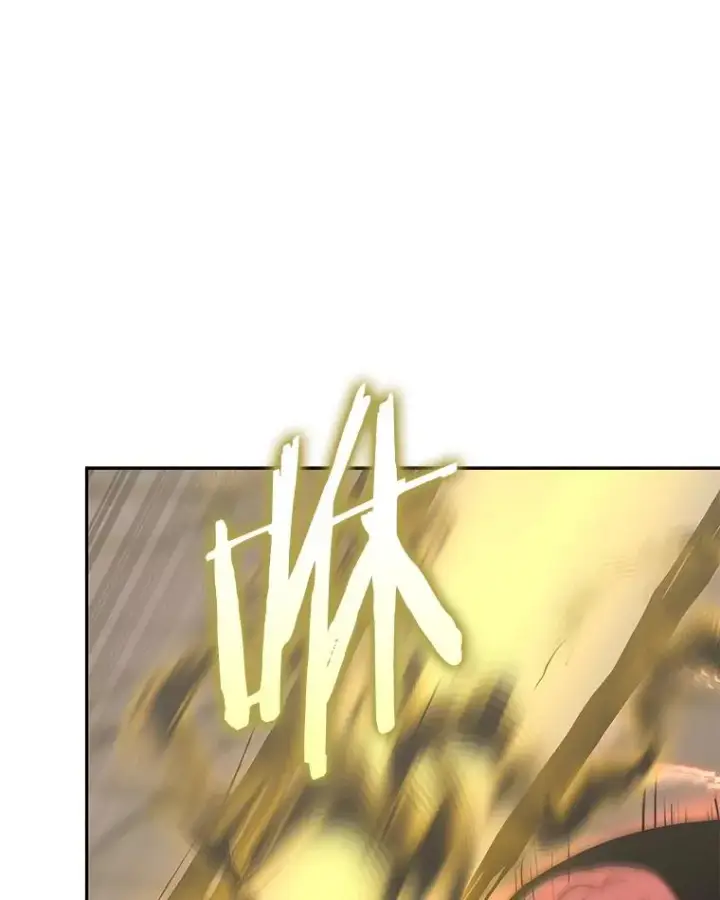 漫画《今天开始当玩家》90.激战第87张图