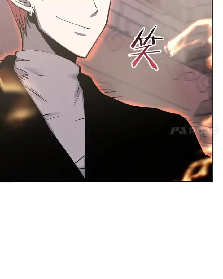 漫画《今天开始当玩家》90.激战第96张图