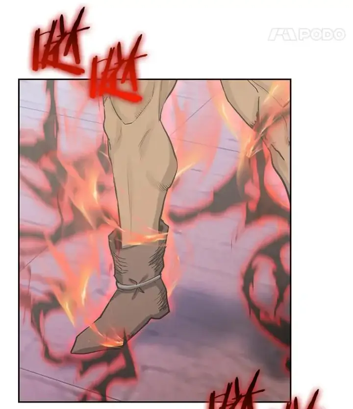 漫画《今天开始当玩家》93.角逐王位第108张图