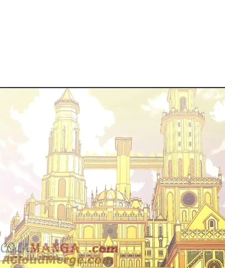 漫画《今天开始当玩家》93.角逐王位第121张图