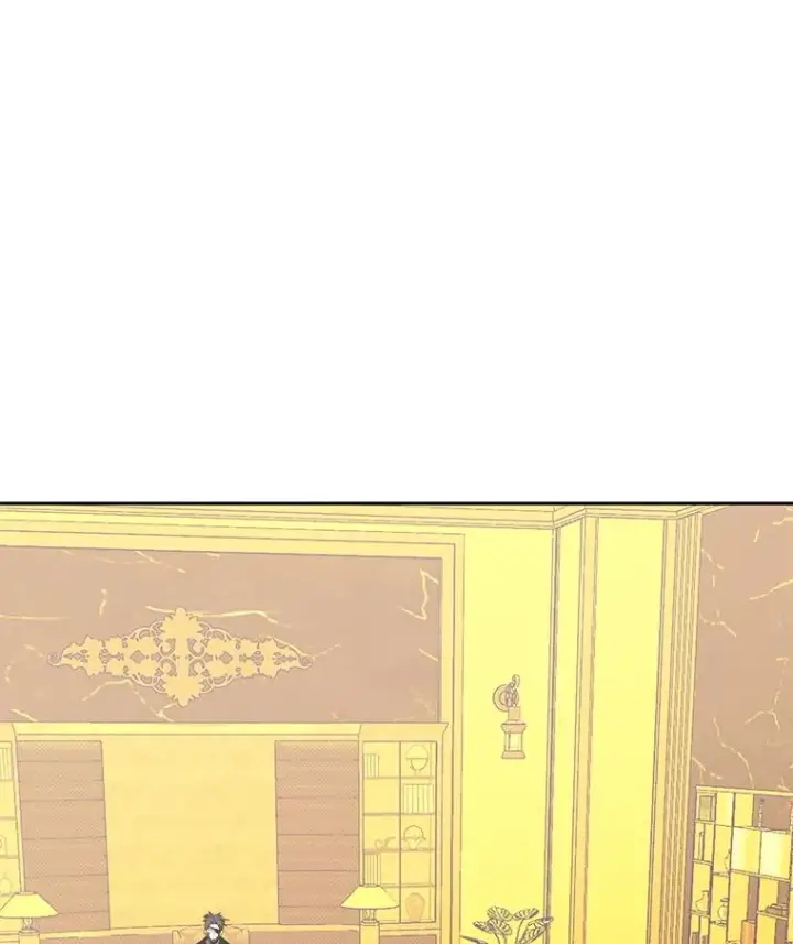 漫画《今天开始当玩家》93.角逐王位第123张图