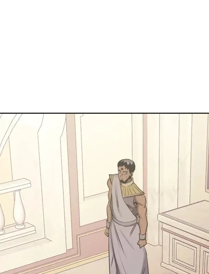 漫画《今天开始当玩家》93.角逐王位第26张图