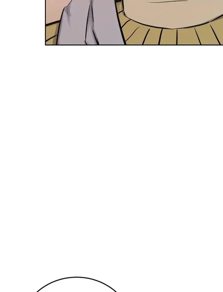 漫画《今天开始当玩家》93.角逐王位第30张图