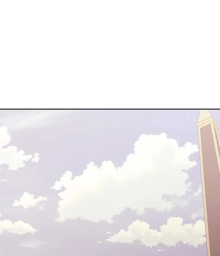 漫画《今天开始当玩家》93.角逐王位第40张图