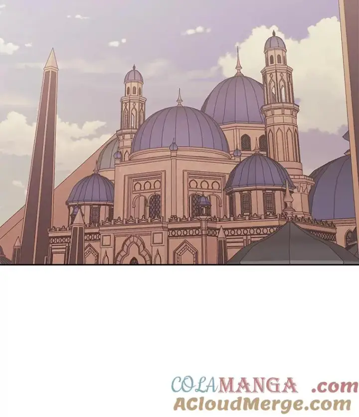 漫画《今天开始当玩家》93.角逐王位第41张图