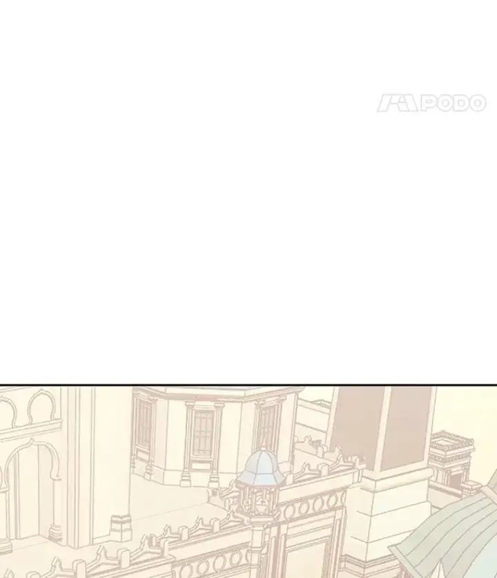 漫画《今天开始当玩家》93.角逐王位第42张图