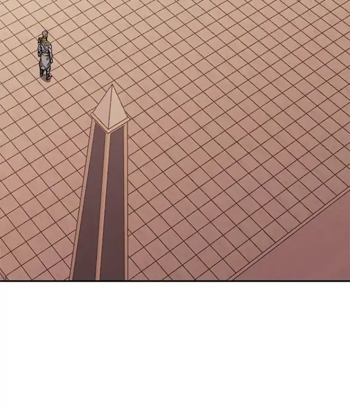 漫画《今天开始当玩家》93.角逐王位第44张图