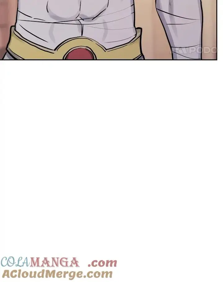 漫画《今天开始当玩家》93.角逐王位第49张图