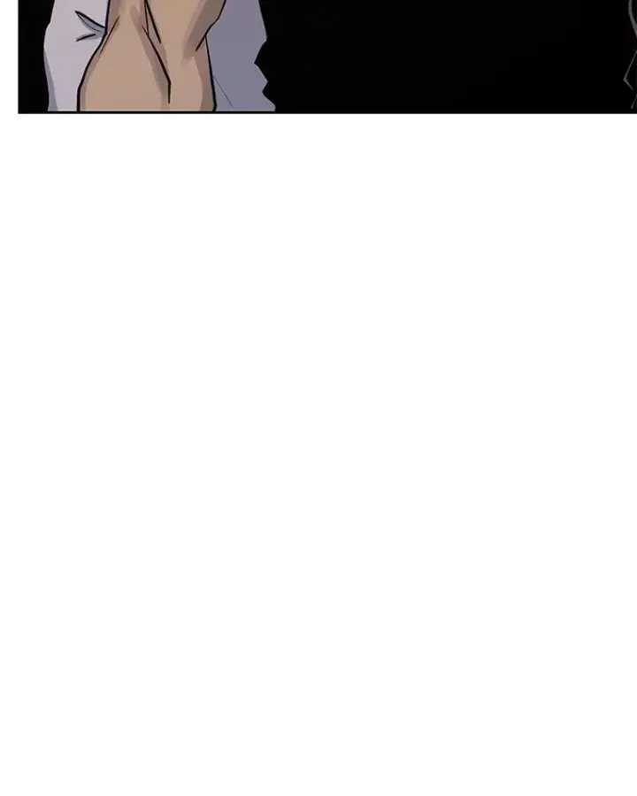 漫画《今天开始当玩家》93.角逐王位第54张图
