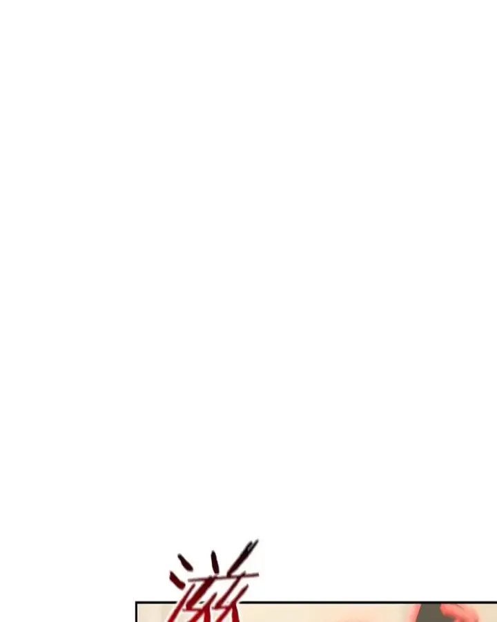 漫画《今天开始当玩家》93.角逐王位第72张图