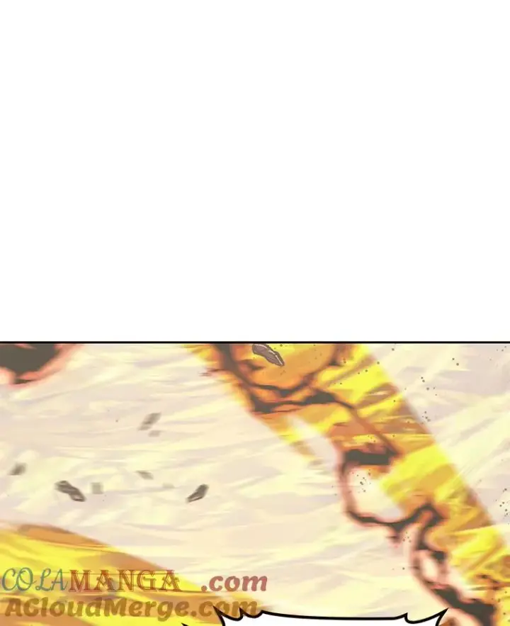 漫画《今天开始当玩家》94.三人之战第109张图