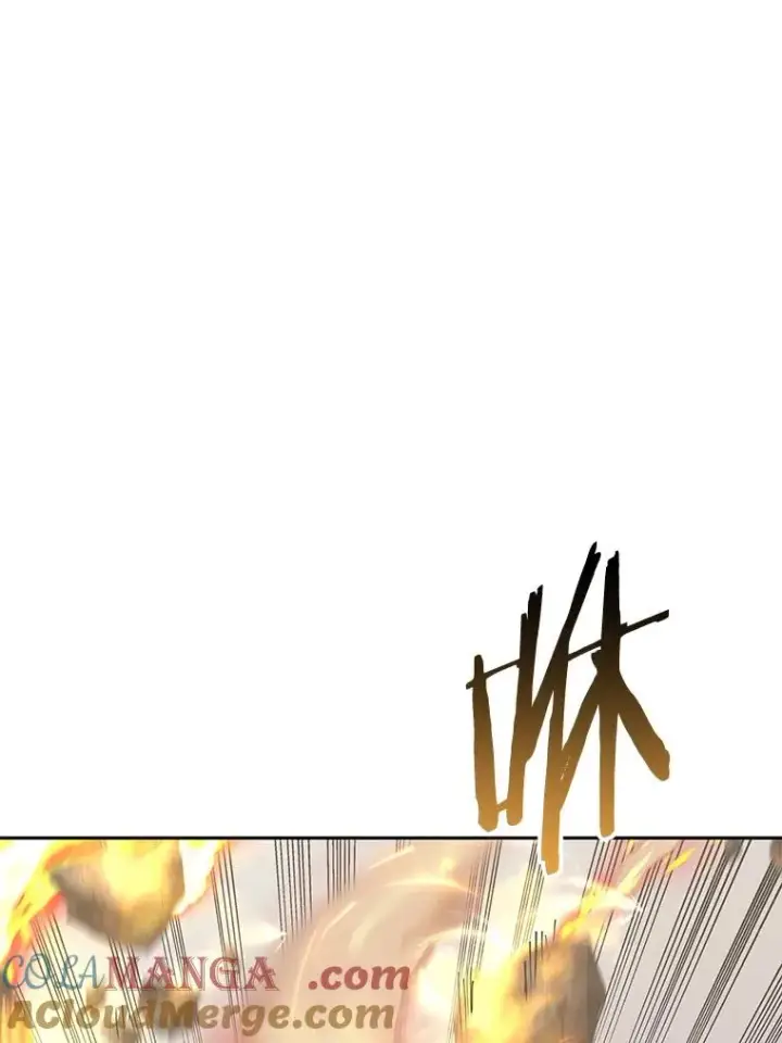 漫画《今天开始当玩家》94.三人之战第117张图