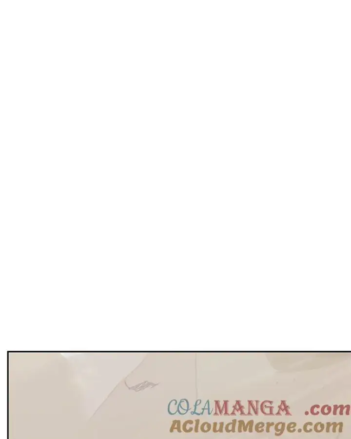 漫画《今天开始当玩家》94.三人之战第133张图