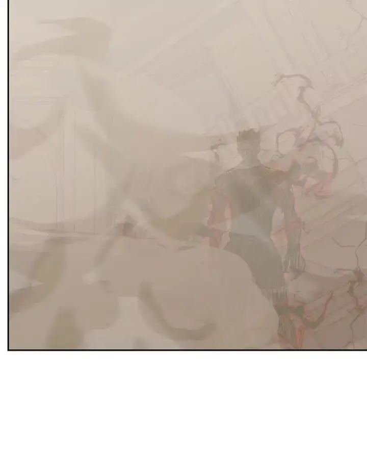 漫画《今天开始当玩家》94.三人之战第134张图
