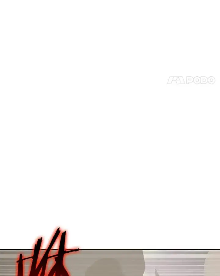 漫画《今天开始当玩家》94.三人之战第135张图