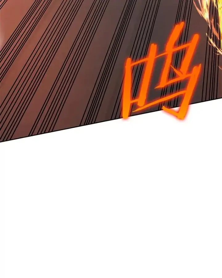漫画《今天开始当玩家》94.三人之战第14张图