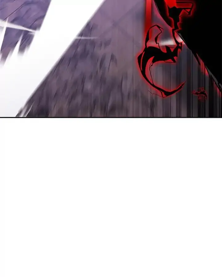 漫画《今天开始当玩家》94.三人之战第144张图