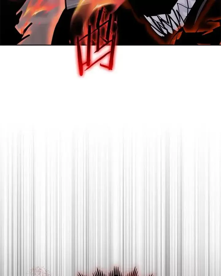 漫画《今天开始当玩家》94.三人之战第154张图