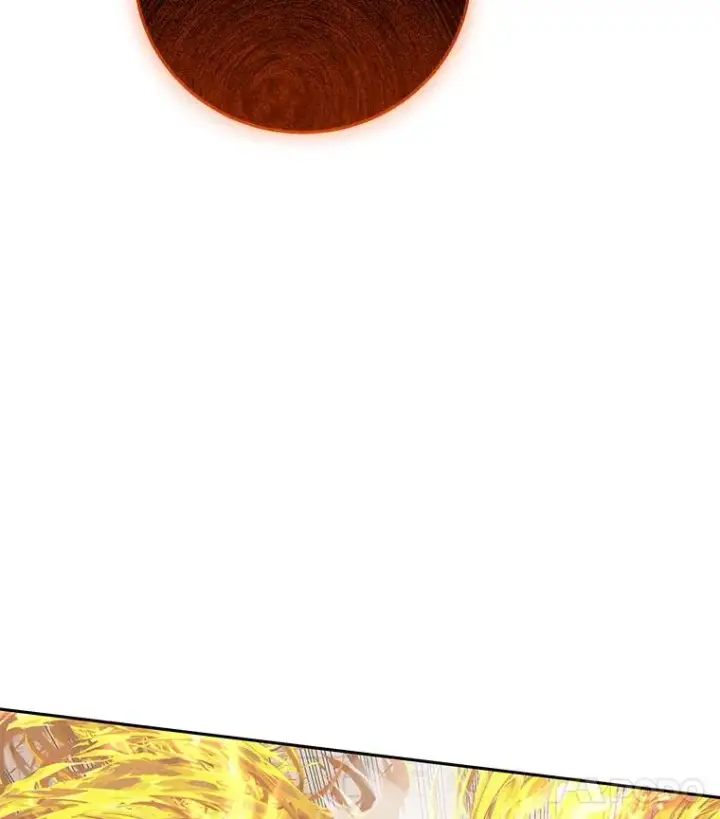漫画《今天开始当玩家》94.三人之战第19张图