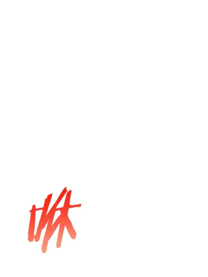 漫画《今天开始当玩家》94.三人之战第28张图