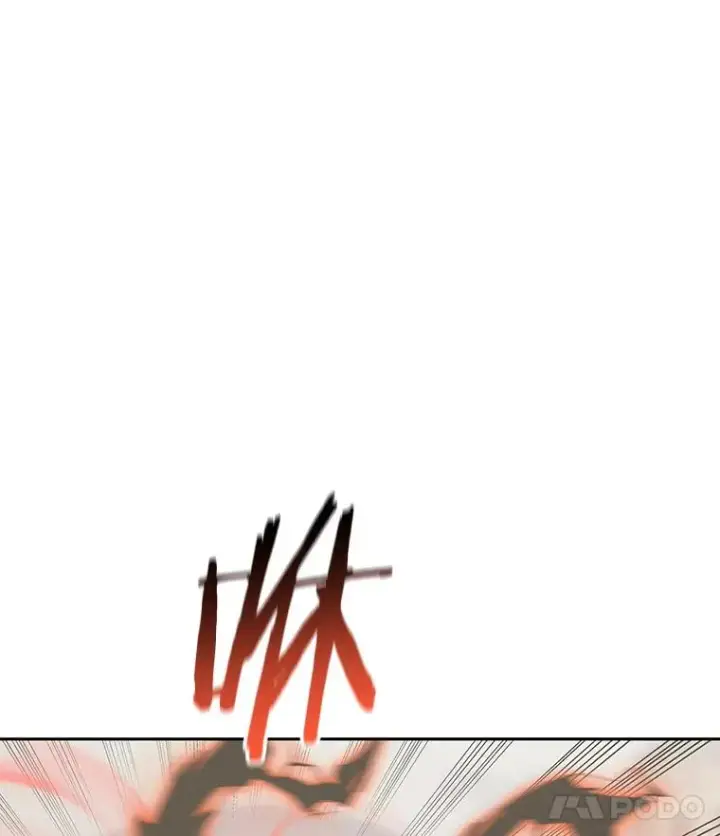 漫画《今天开始当玩家》94.三人之战第36张图