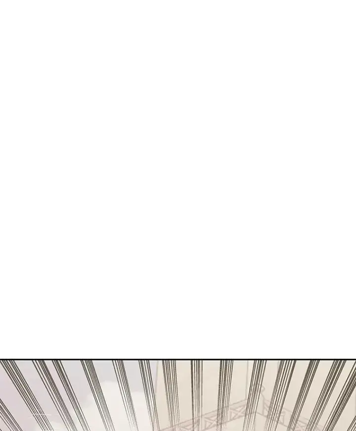 漫画《今天开始当玩家》94.三人之战第40张图