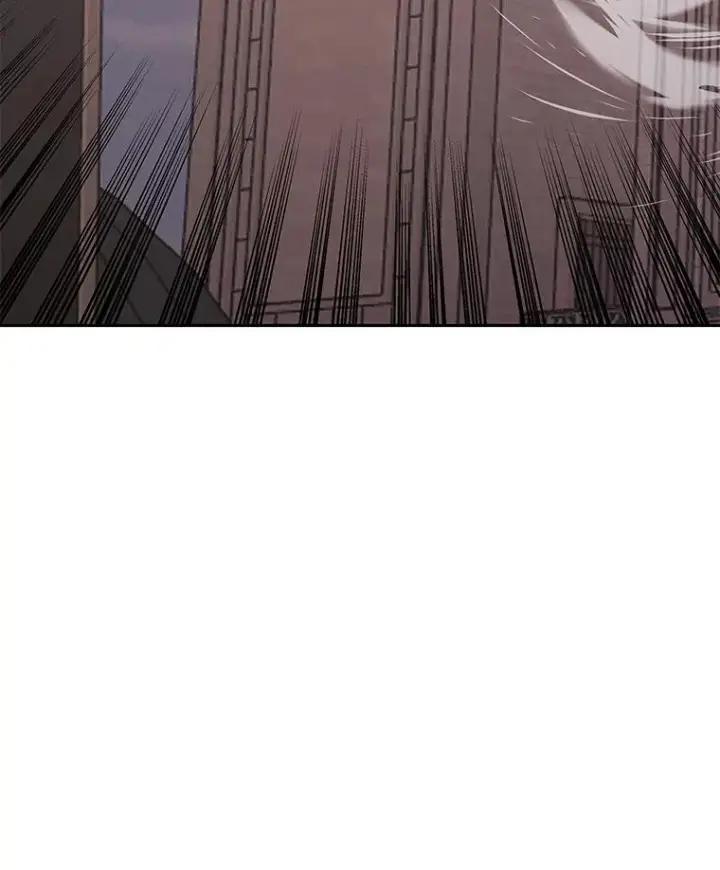 漫画《今天开始当玩家》94.三人之战第42张图