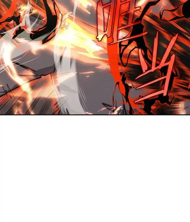 漫画《今天开始当玩家》94.三人之战第62张图