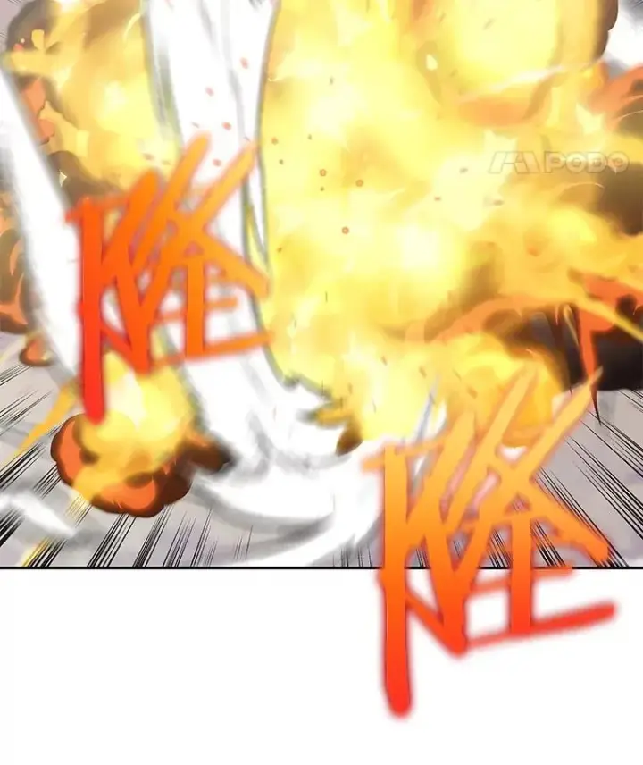 漫画《今天开始当玩家》94.三人之战第79张图