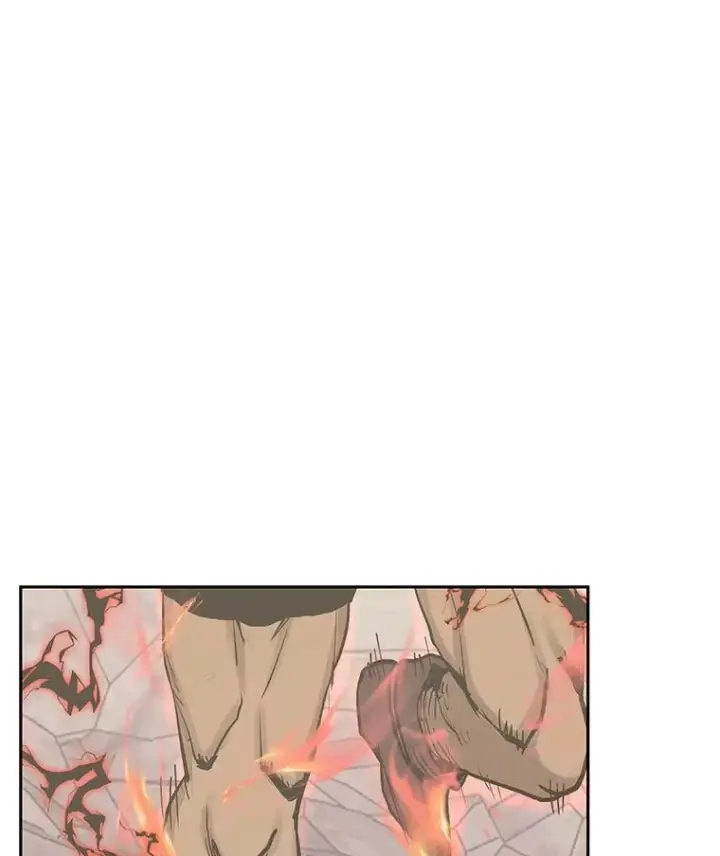 漫画《今天开始当玩家》94.三人之战第83张图