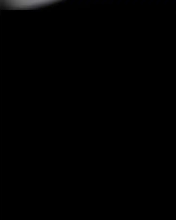 漫画《今天开始当玩家》96.彩虹桥结界第20张图