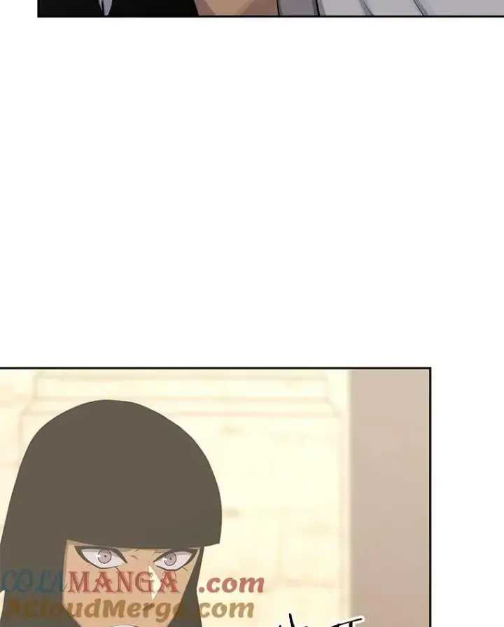 漫画《今天开始当玩家》97.新王诞生第117张图