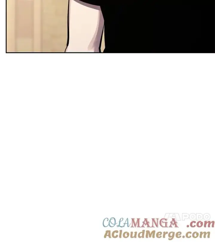 漫画《今天开始当玩家》97.新王诞生第121张图