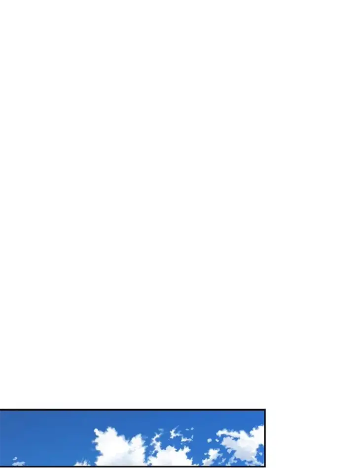漫画《今天开始当玩家》97.新王诞生第140张图