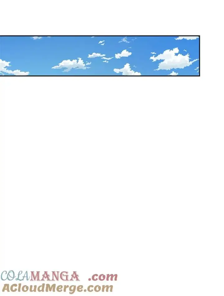 漫画《今天开始当玩家》97.新王诞生第141张图