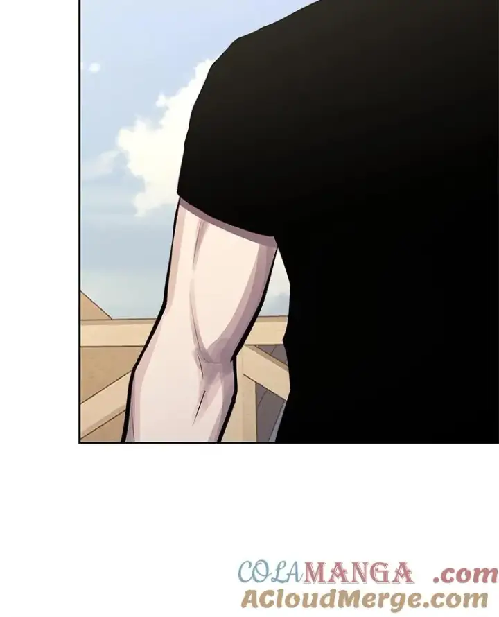 漫画《今天开始当玩家》97.新王诞生第161张图