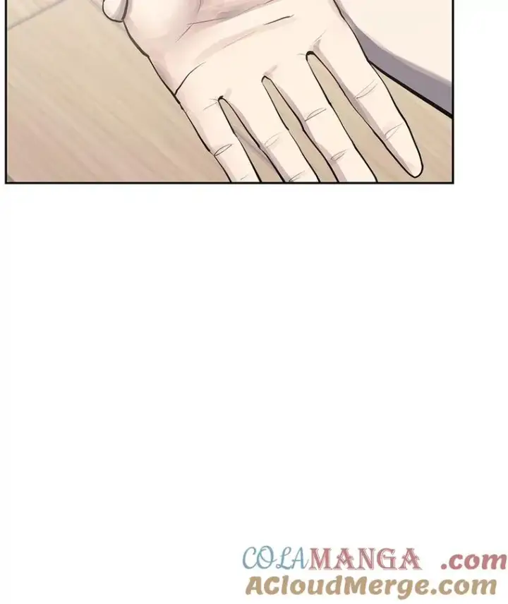 漫画《今天开始当玩家》97.新王诞生第17张图