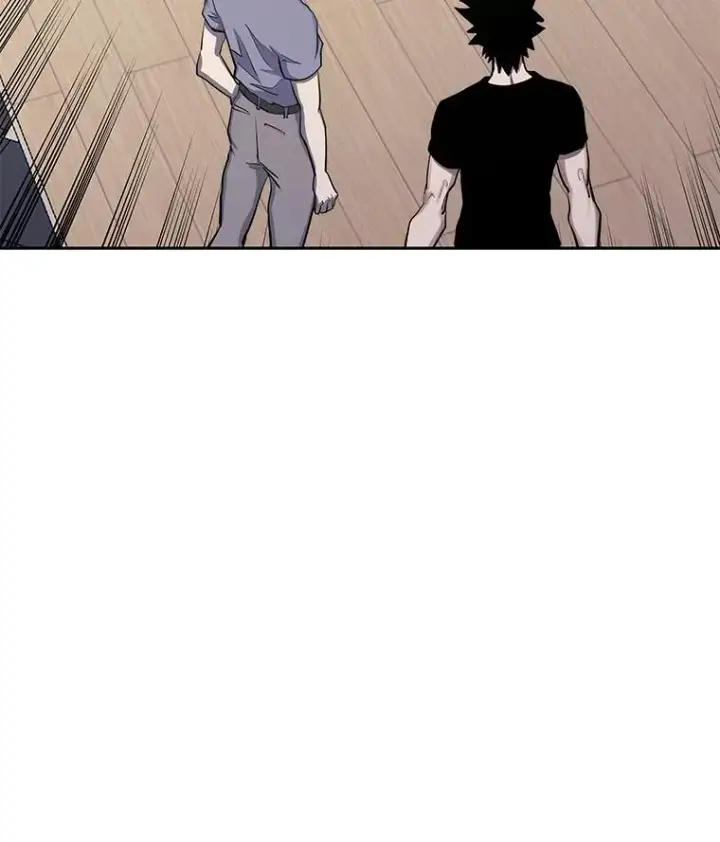 漫画《今天开始当玩家》97.新王诞生第27张图