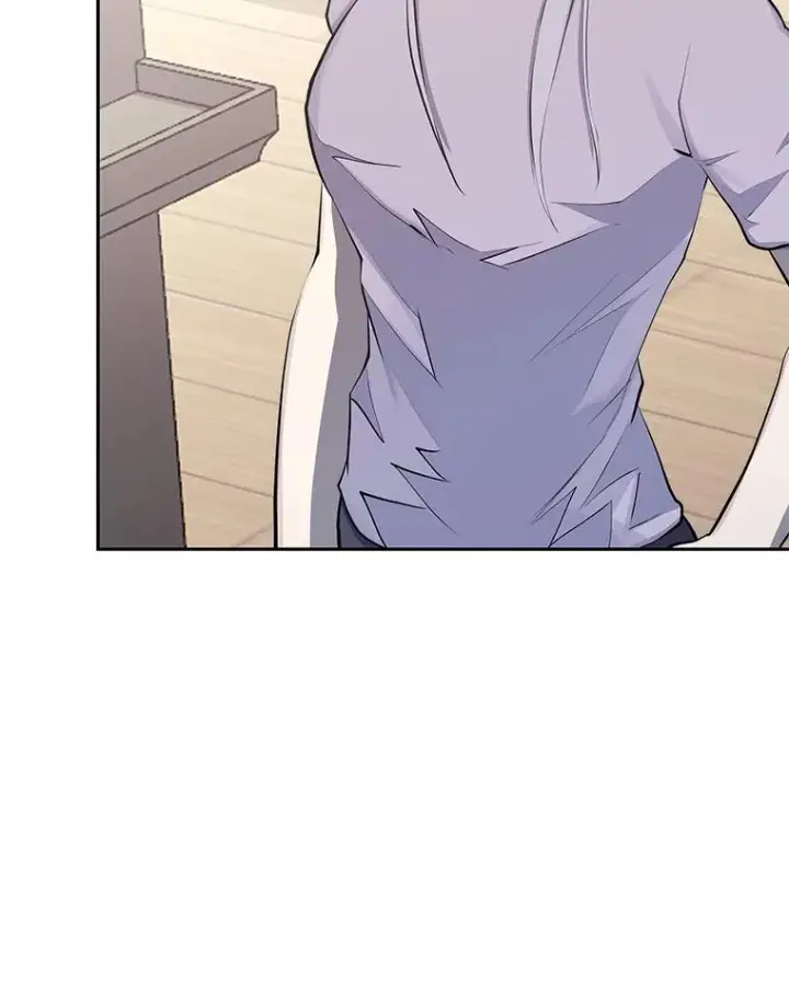 漫画《今天开始当玩家》97.新王诞生第42张图