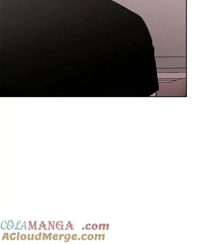 漫画《今天开始当玩家》97.新王诞生第57张图