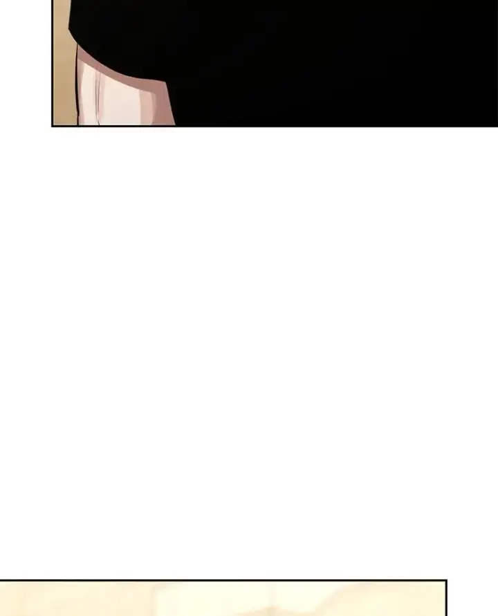漫画《今天开始当玩家》97.新王诞生第95张图