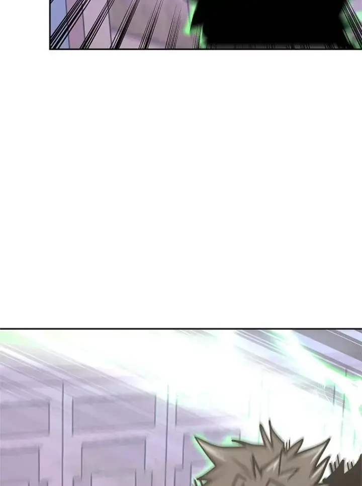 漫画《今天开始当玩家》112.与统治者的对话第119张图